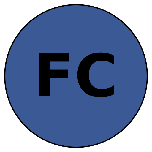 FitCultivate